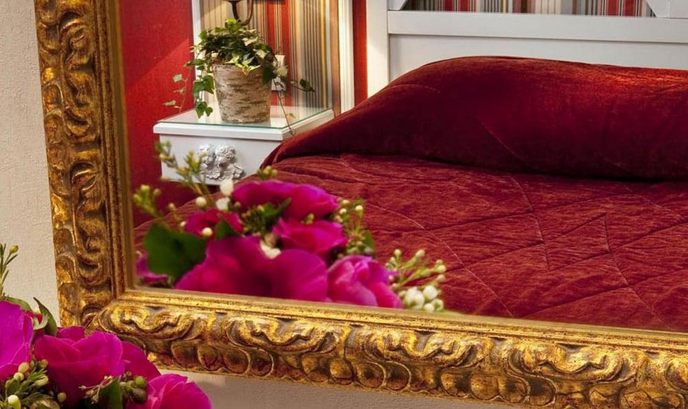 Hotel Louvre Bons Enfants Париж Екстериор снимка